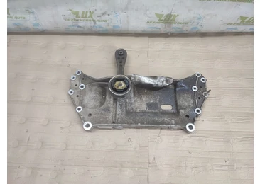 Cadru motor 1K0199369F Seat Altea 1 (2004 - 2009) 2.0 tdi 2.0 tdi BKD