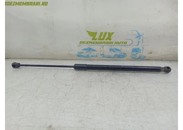 Amortizor haion 81770-f1000 Kia Sportage 4 (facelift) (2018 - 2020) 1.6 T-GDI G4FJ