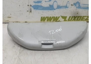 Suport ochelari 5P0857465B Seat Altea 1 (2004 - 2009) 2.0 tdi 2.0 tdi BKD