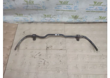 Bara stabilizatoare fata Seat Altea 1 (2004 - 2009) 2.0 tdi 2.0 tdi BKD