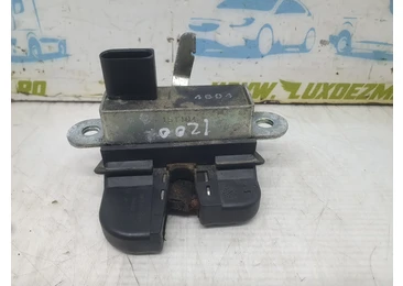 Broasca haion 5p0827505B Seat Altea 1 (2004 - 2009) 2.0 tdi 2.0 tdi BKD