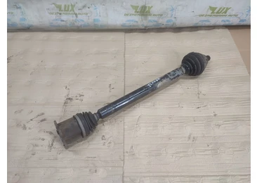 Planetara dreapta fata Seat Altea 1 (2004 - 2009) 2.0 tdi BKD