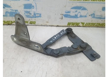 Balama capota 5p0823301B Seat Altea 1 (2004 - 2009) 2.0 tdi 2.0 tdi BKD