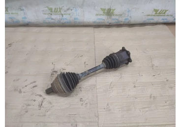 Planetara stanga fata Seat Altea 1 (2004 - 2009) 2.0 tdi 2.0 tdi BKD