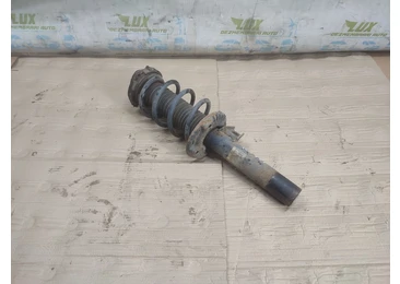 Amortizor cu arc dreapta fata 1T0413031EJ Seat Altea 1 (2004 - 2009) 2.0 tdi 2.0 tdi BKD