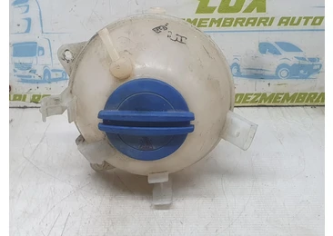Vas expansiune 1k0121407A Seat Altea 1 (2004 - 2009) 2.0 tdi 2.0 tdi BKD
