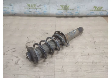 Amortizor cu arc stanga fata Seat Altea 1 (2004 - 2009) 2.0 tdi 2.0 tdi BKD