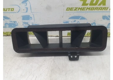 Conducta aer interior 5P1819363A Seat Altea 1 (2004 - 2009) 2.0 tdi 2.0 tdi BKD