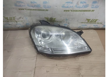 Far dreapta Mercedes Benz ML W164 (2005 - 2008) 3.0 cdi V6 OM642940
