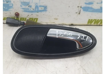 Maner interior Seat Altea 1 (2004 - 2009) 2.0 tdi 2.0 tdi BKD