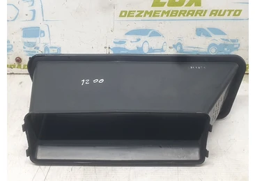 Ornament interior 5P1819081 Seat Altea 1 (2004 - 2009) 2.0 tdi 2.0 tdi BKD