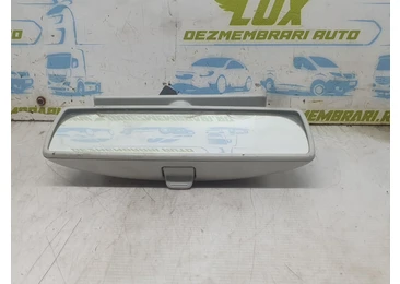 Oglinda retrovizoare interioara E1010749 Seat Altea 1 (2004 - 2009) 2.0 tdi 2.0 tdi BKD
