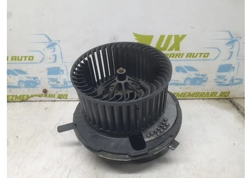 Motoras aeroterma PQ35983054E Seat Altea 1 (2004 - 2009) 2.0 tdi 2.0 tdi BKD