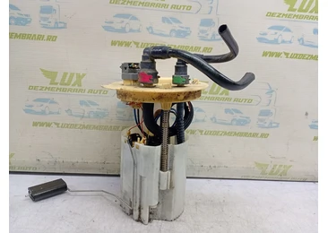 Pompa combustibil rezervor DG93-9H307-HE Ford Mondeo MK5 (2014 - 2020) - miniatura 2