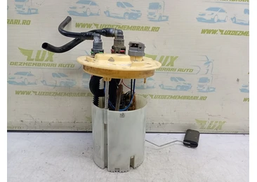 Pompa combustibil rezervor DG93-9H307-HE Ford Mondeo MK5 (2014 - 2020)