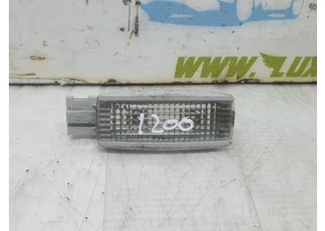 Lampa parasolar 3B0947113 Seat Altea 1 (2004 - 2009) 2.0 tdi 2.0 tdi BKD