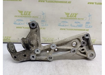 Brat suspensie fata 1k0199295E Seat Altea 1 (2004 - 2009) 2.0 tdi 2.0 tdi BKD