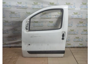 Usa stanga fata Fiat Qubo 1 (facelift) (2016) 1.3 jtd 1.3 jtd 225A2000