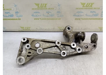 Brat suspensie fata 1k0199296E Seat Altea 1 (2004 - 2009) 2.0 tdi 2.0 tdi BKD