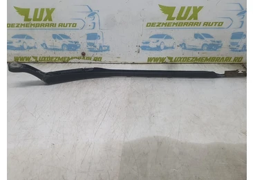 Brat stergator parbriz stanga 484974560 Seat Altea 1 (2004 - 2009) 2.0 tdi 2.0 tdi BKD
