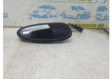 Maner interior 5P0837114 Seat Altea 1 (2004 - 2009) 2.0 tdi 2.0 tdi BKD