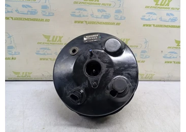 Tulumba frana a1644300530 Mercedes Benz ML W164 (2005 - 2008) 3.0 cdi V6 OM642940