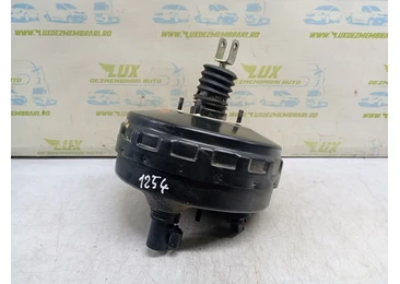 Tulumba frana a1644300530 Mercedes Benz ML W164 (2005 - 2008) - miniatura 3