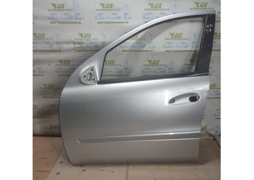 Usa stanga fata Mercedes Benz ML W164 (2005 - 2008) 3.0 cdi V6 OM642940