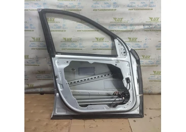 Usa stanga fata Mercedes Benz ML W164 (2005 - 2008) - miniatura 3