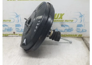 Tulumba frana Seat Altea 1 (2004 - 2009) 2.0 tdi 2.0 tdi BKD