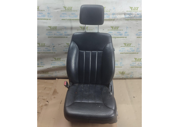 Scaun stanga fata Mercedes Benz ML W164 (2005 - 2008) 3.0 cdi V6 OM642940