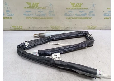 Airbag cortina dreapta Renault Laguna 3 (2007 - 2011) K9K846