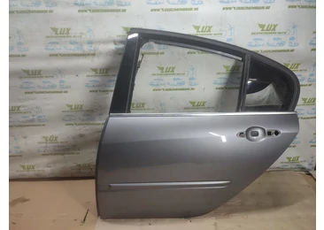 Usa stanga spate Renault Laguna 3 (2007 - 2011) 1.5 dci K9K846