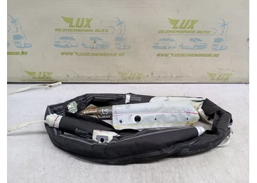 Airbag cortina stanga Renault Laguna 3 (2007 - 2011) 1.5 dci 1.5 dci K9K846