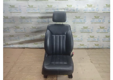 Scaun dreapta fata Mercedes Benz ML W164 (2005 - 2008) 3.0 cdi V6 OM642940