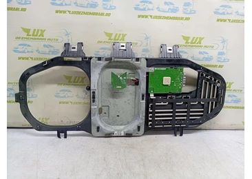Amplificator antena A2518202275 Mercedes Benz ML W164 (2005 - 2008) 3.0 cdi V6 OM642940