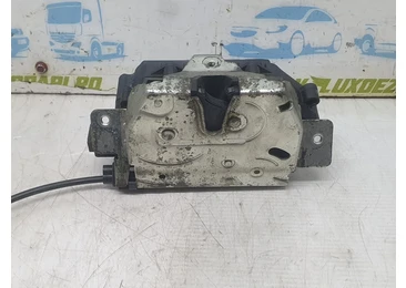 Broasca haion A16474000 Mercedes Benz ML W164 (2005 - 2008) 3.0 cdi V6 3.0 cdi V6 OM642940