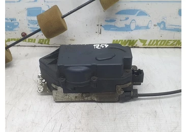 Broasca haion A16474000 Mercedes Benz ML W164 (2005 - 2008) - miniatura 4