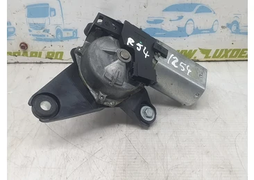 Motoras stergator haion Mercedes Benz ML W164 (2005 - 2008) 3.0 cdi V6 3.0 cdi V6 OM642940