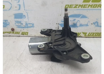 Motoras stergator haion Mercedes Benz ML W164 (2005 - 2008) - miniatura 3