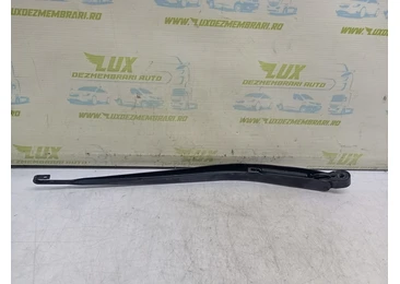 Brat stergator luneta Renault Laguna 3 (2007 - 2011) 1.5 dci K9K846