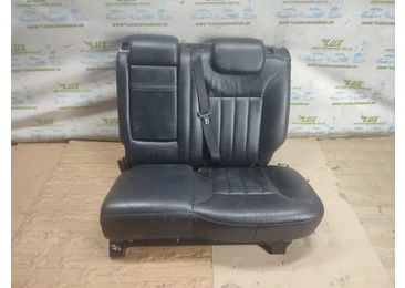 Bancheta spate Mercedes Benz ML W164 (2005 - 2008) 3.0 cdi V6 OM642940