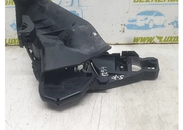 Suport maner exterior Mercedes Benz ML W164 (2005 - 2008) 3.0 cdi V6 3.0 cdi V6 OM642940