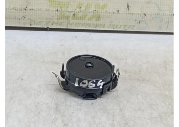 Senzor lumina ploaie Renault Laguna 3 (2007 - 2011) K9K846