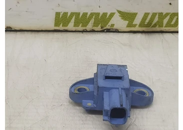 Senzor impact 1k0955557A Seat Altea 1 (2004 - 2009) 2.0 tdi 2.0 tdi BKD