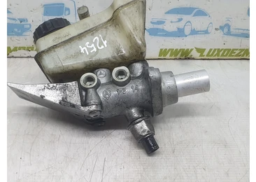 Pompa frana A1644300202 Mercedes Benz ML W164 (2005 - 2008) 3.0 cdi V6 OM642940