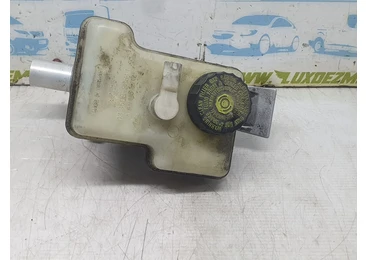 Pompa frana A1644300202 Mercedes Benz ML W164 (2005 - 2008) - miniatura 4