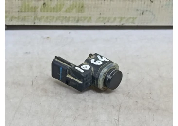 Senzor parcare 284420001R Renault Laguna 3 (2007 - 2011) K9K846