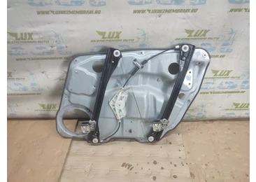 Macara geam stanga fata Mercedes Benz ML W164 (2005 - 2008) 3.0 cdi V6 3.0 cdi V6 OM642940