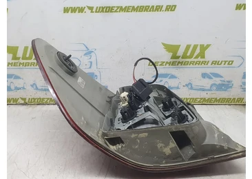 Stop dreapta 404122R Mercedes Benz ML W164 (2005 - 2008) - miniatura 4